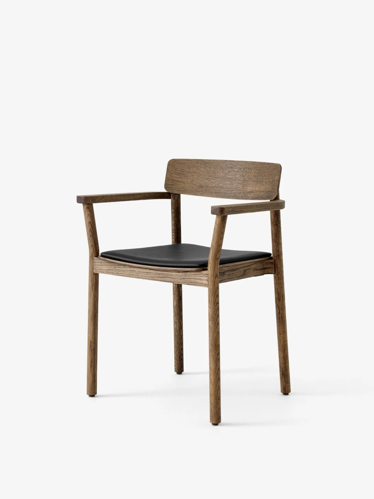 products.gallery.thumbnail_alt