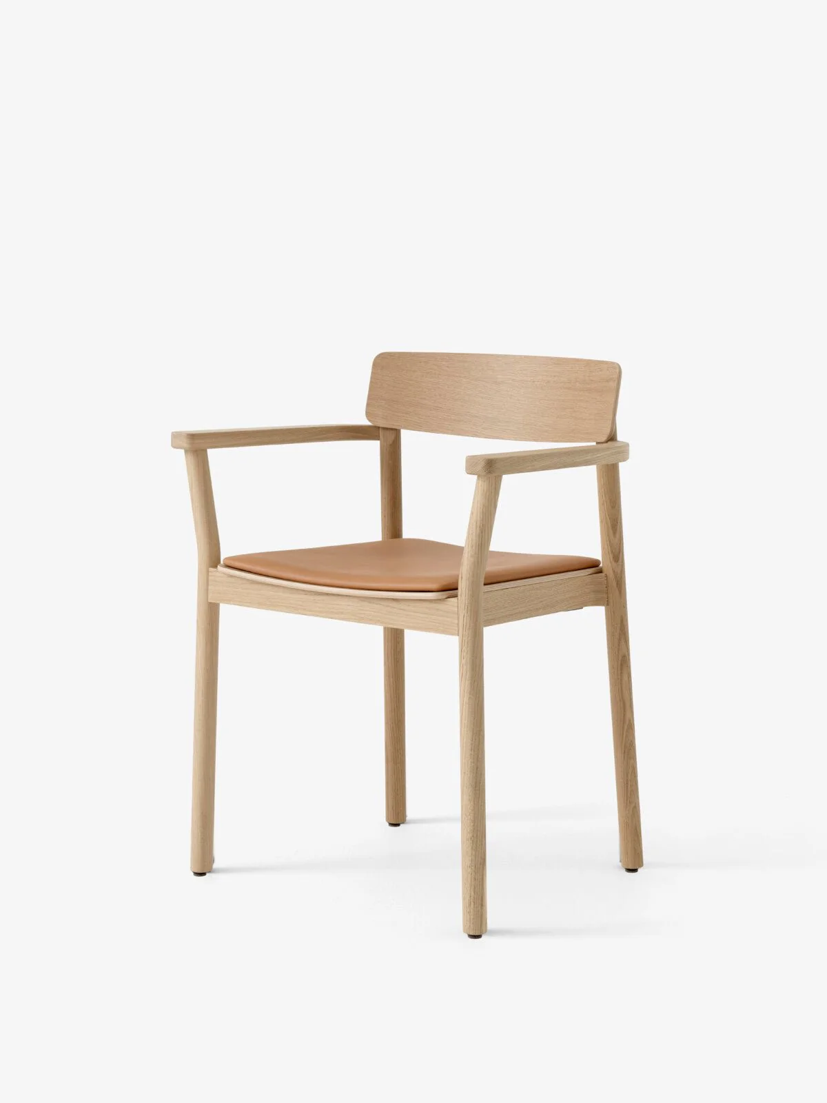 products.gallery.thumbnail_alt