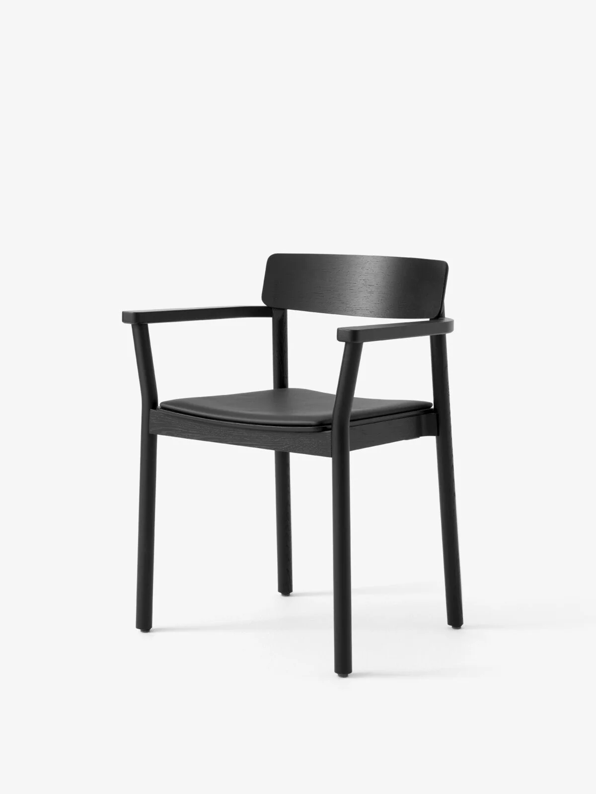 products.gallery.thumbnail_alt