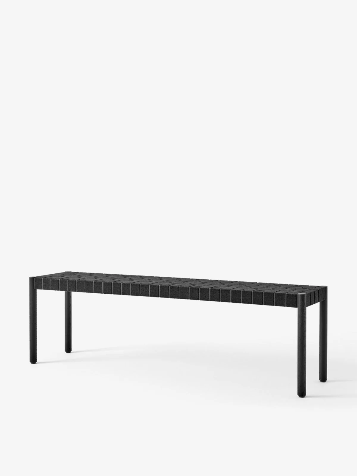 products.gallery.thumbnail_alt