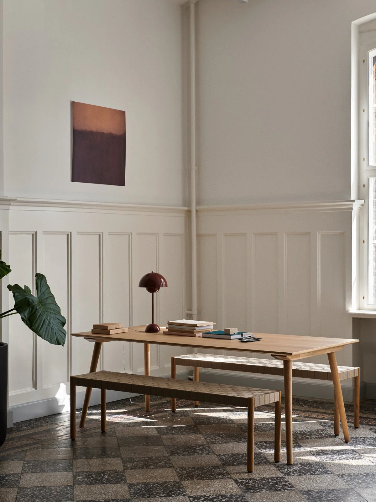 products.gallery.thumbnail_alt