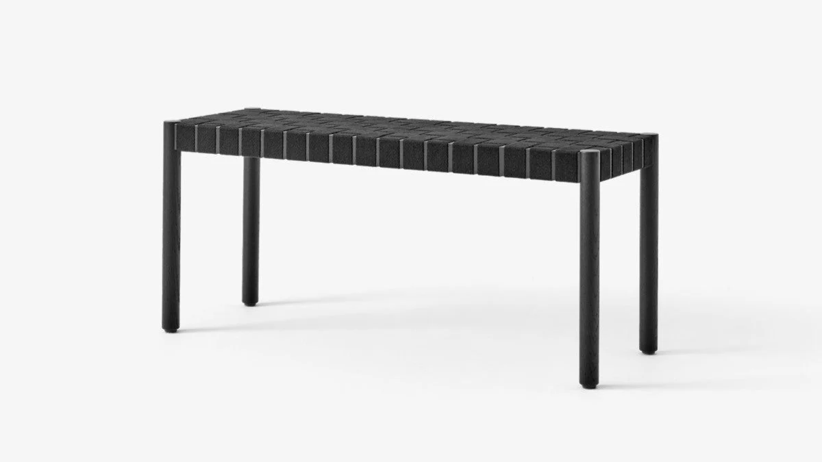 products.gallery.thumbnail_alt