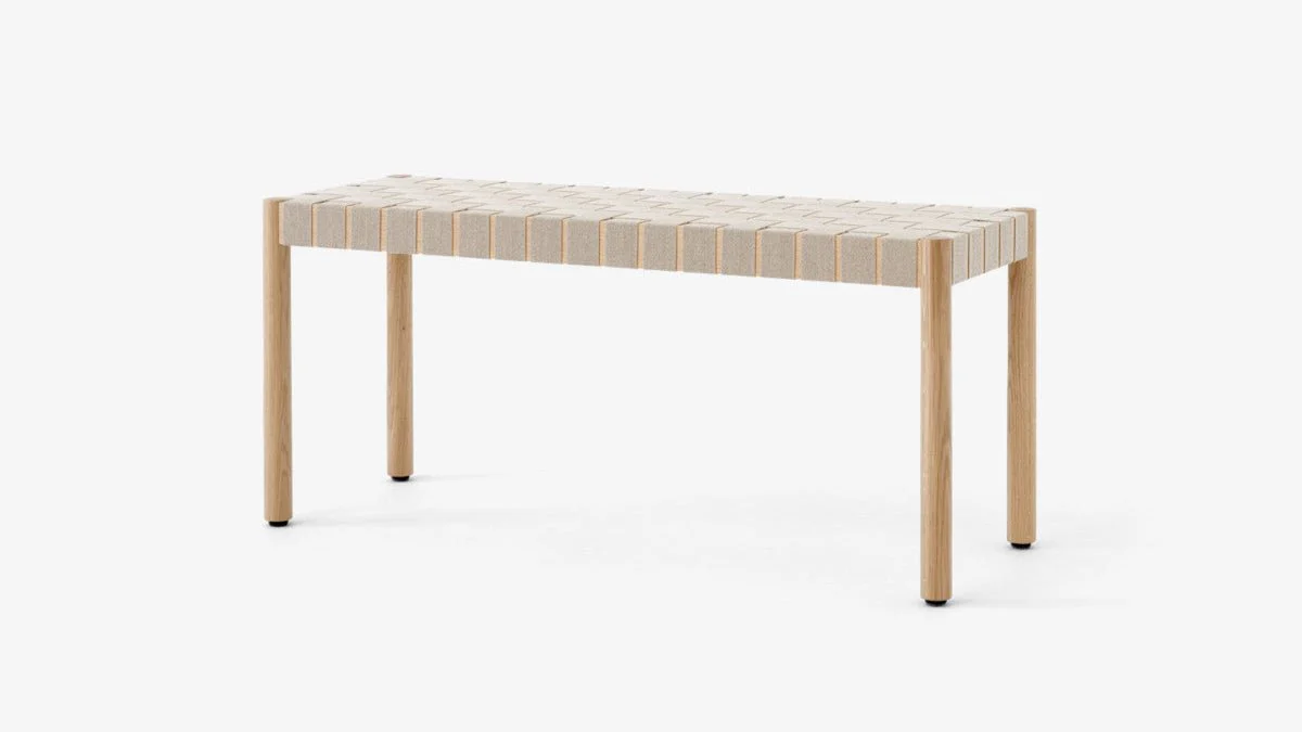 products.gallery.thumbnail_alt