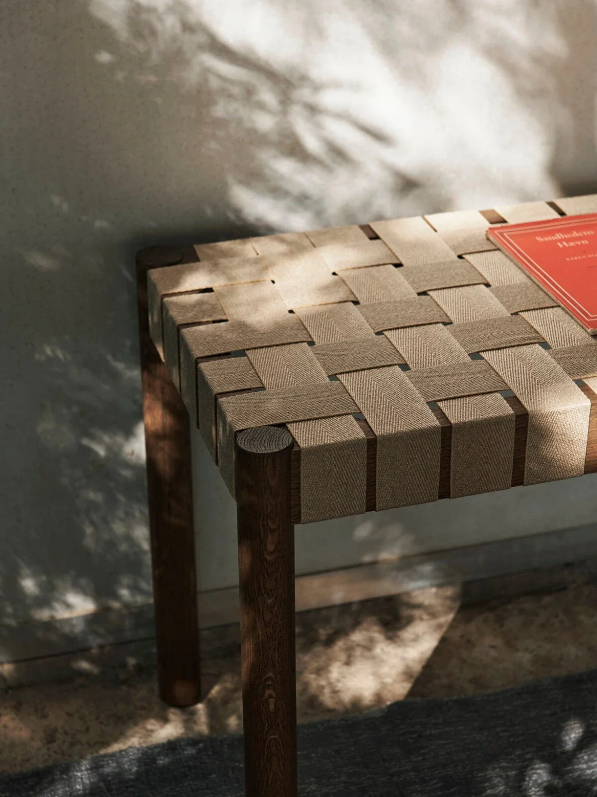 products.gallery.thumbnail_alt