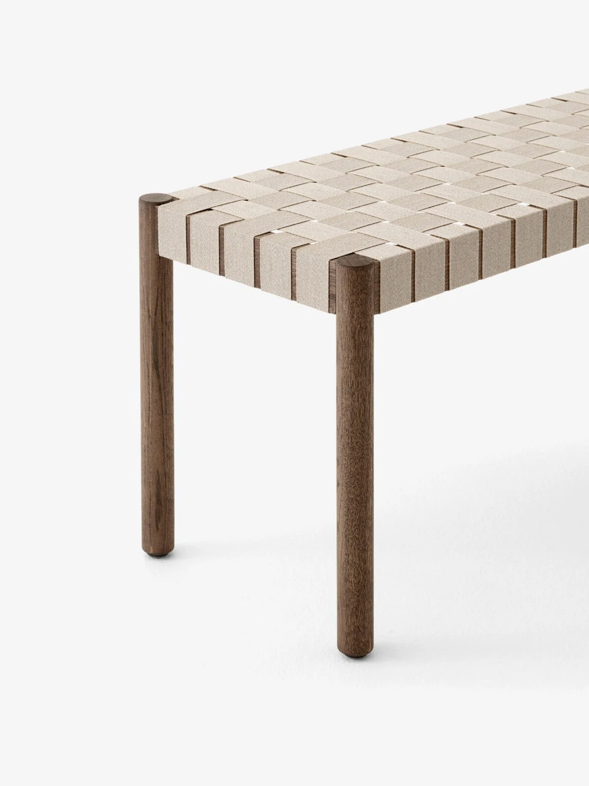 products.gallery.thumbnail_alt