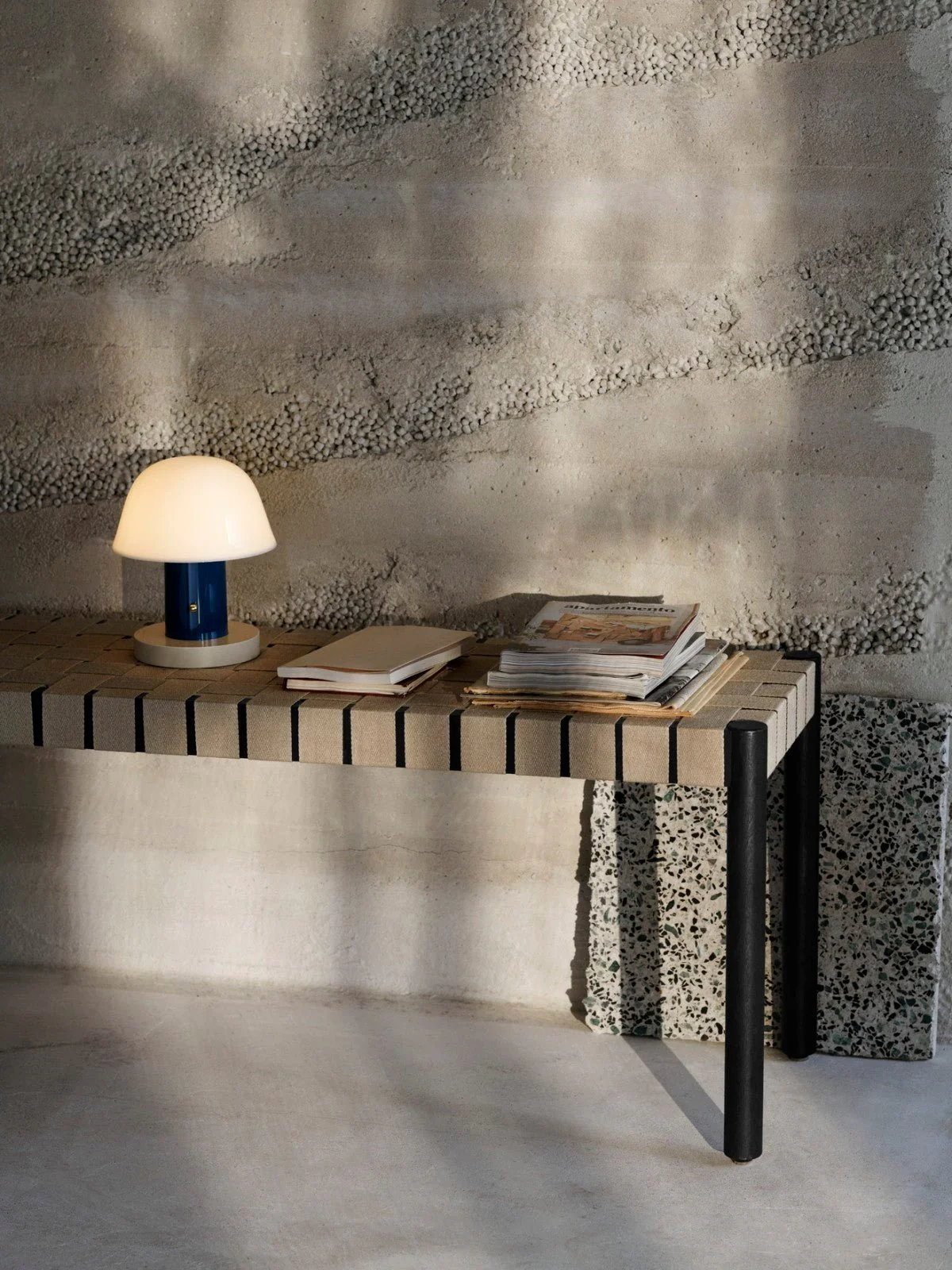 products.gallery.thumbnail_alt