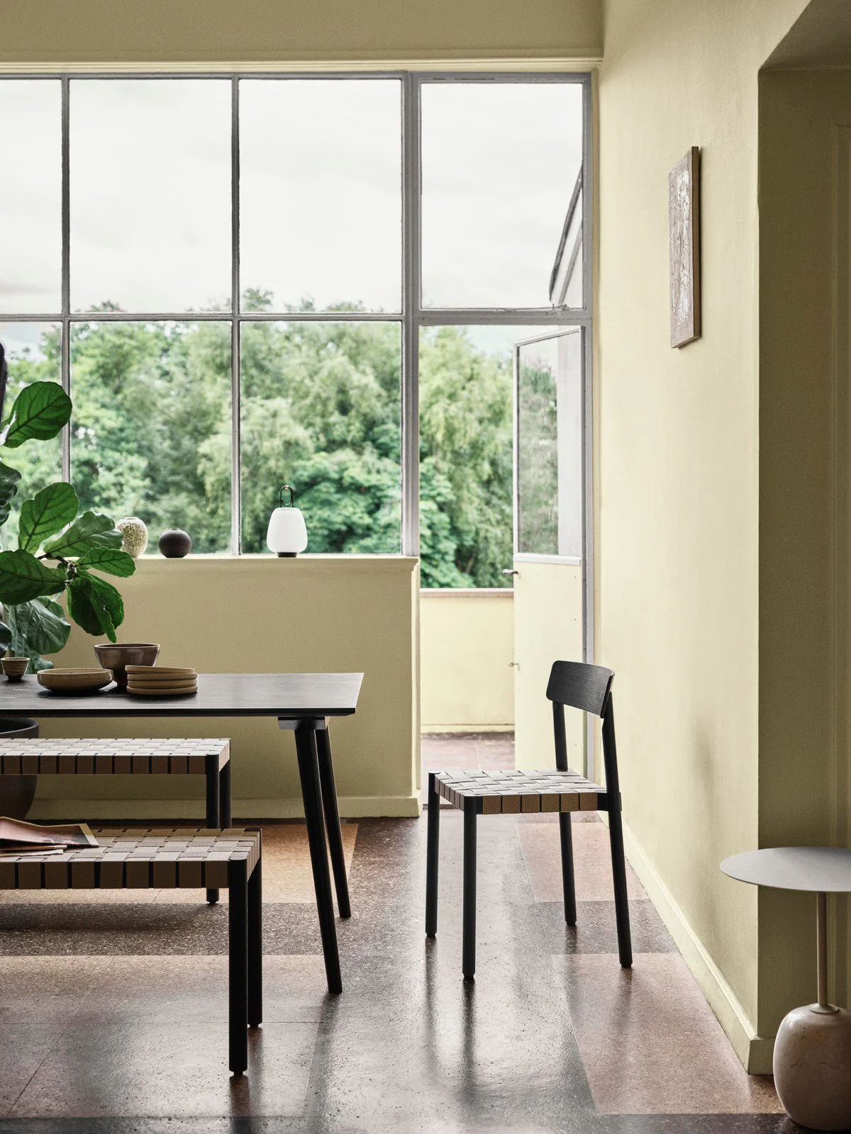 products.gallery.thumbnail_alt