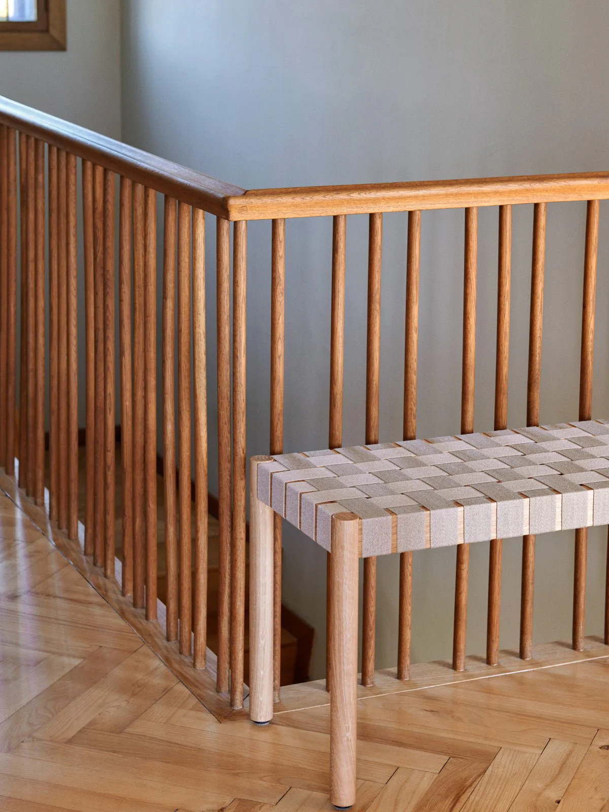 products.gallery.thumbnail_alt