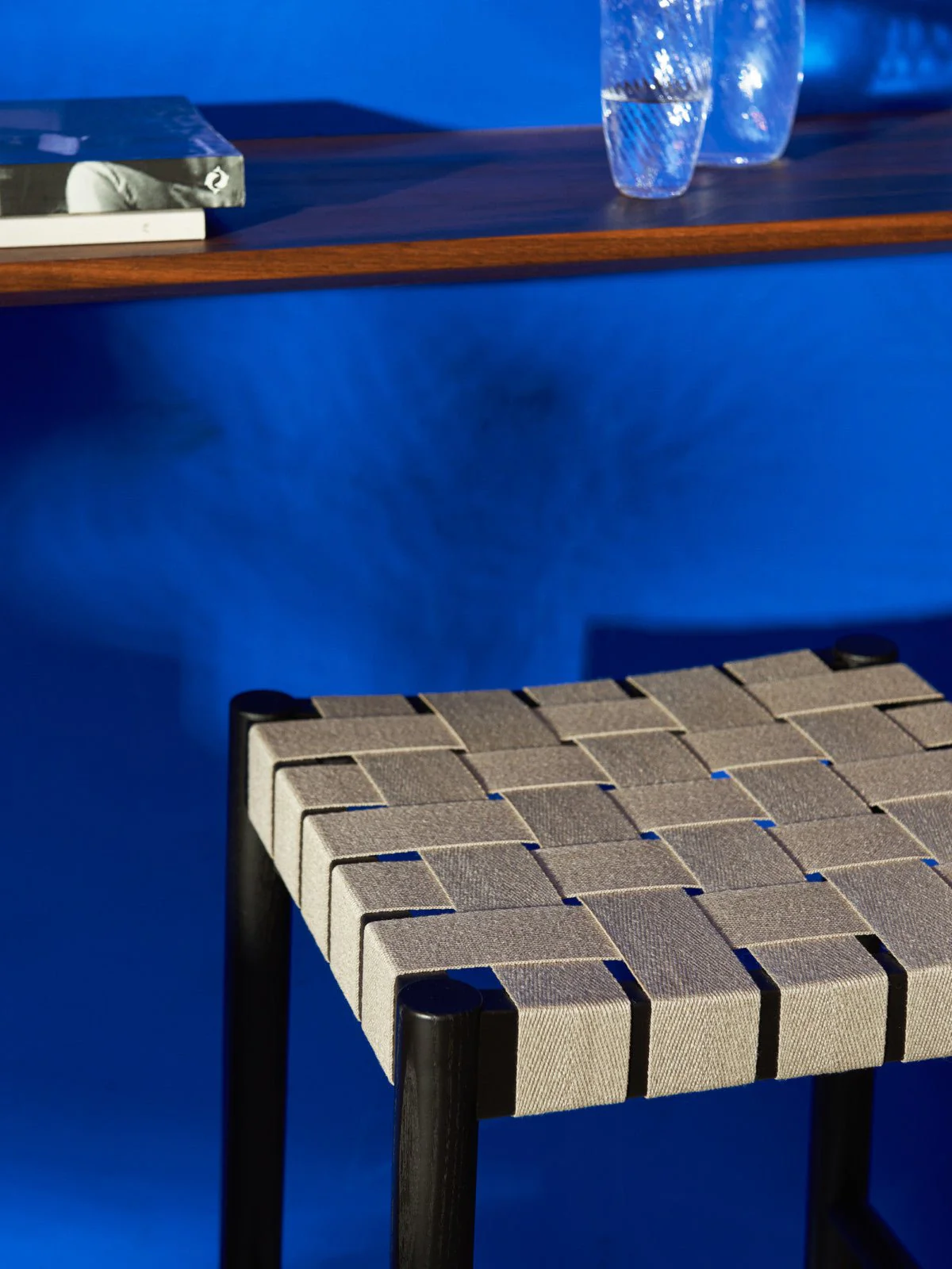 products.gallery.thumbnail_alt