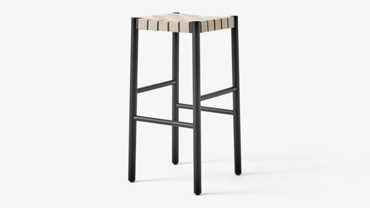 products.gallery.thumbnail_alt