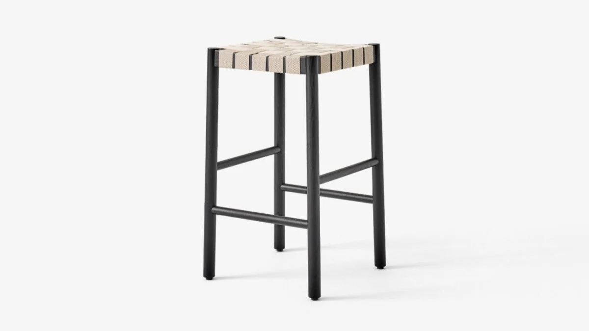 products.gallery.thumbnail_alt