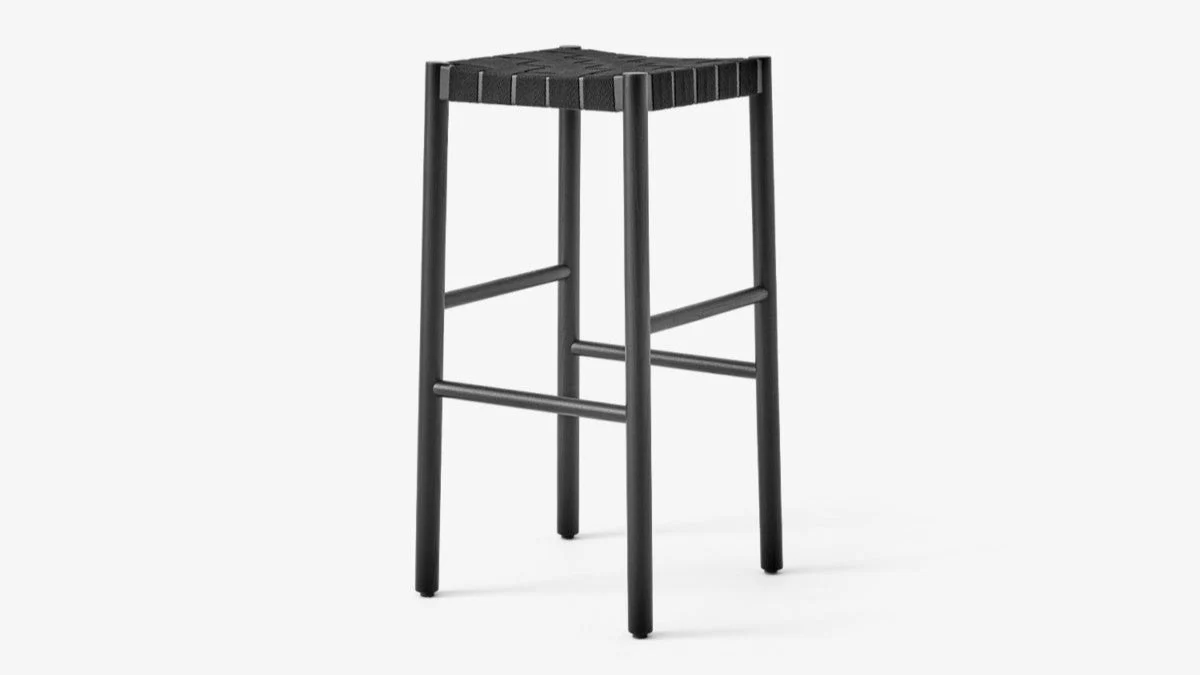 products.gallery.thumbnail_alt