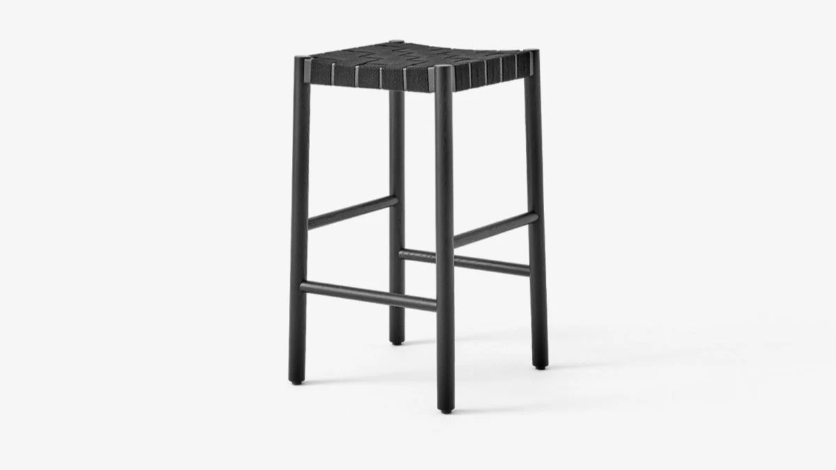 products.gallery.thumbnail_alt