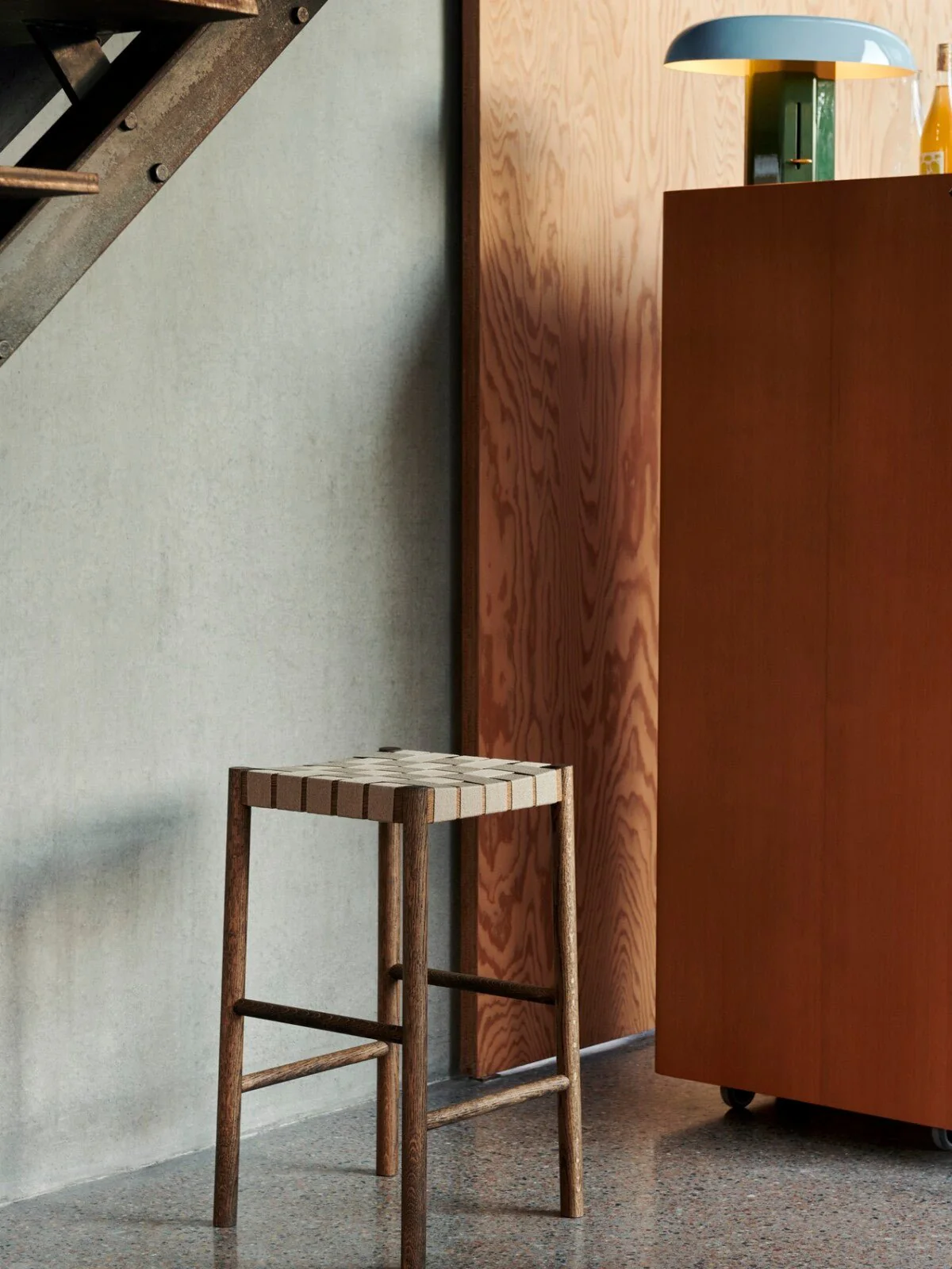 products.gallery.thumbnail_alt