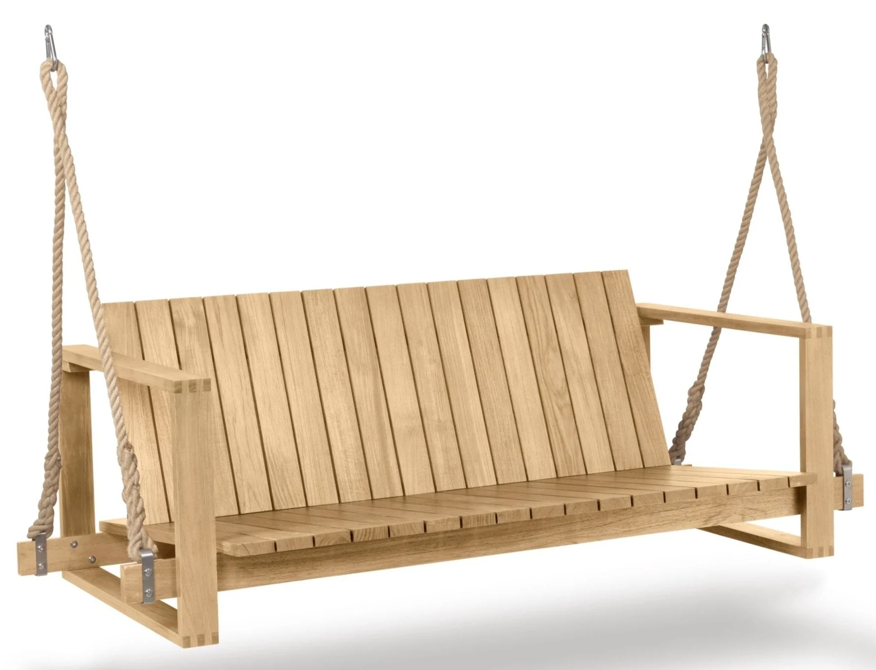 products.gallery.thumbnail_alt