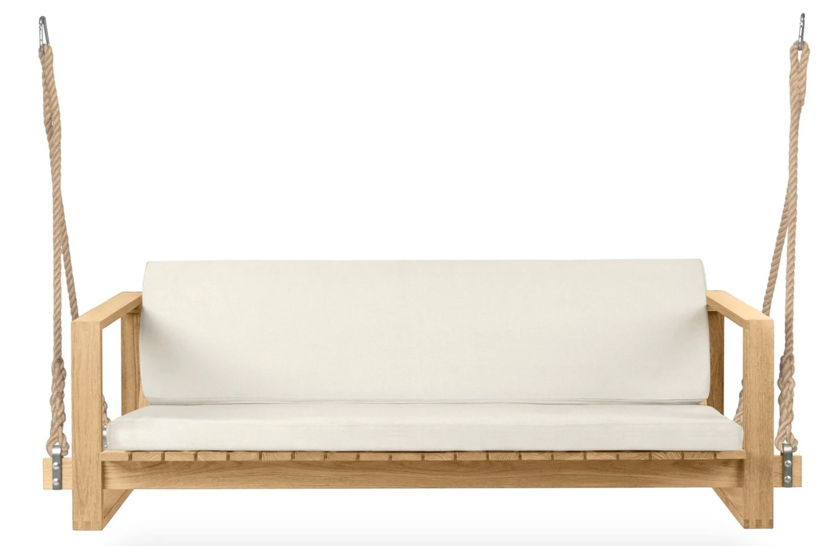 products.gallery.thumbnail_alt