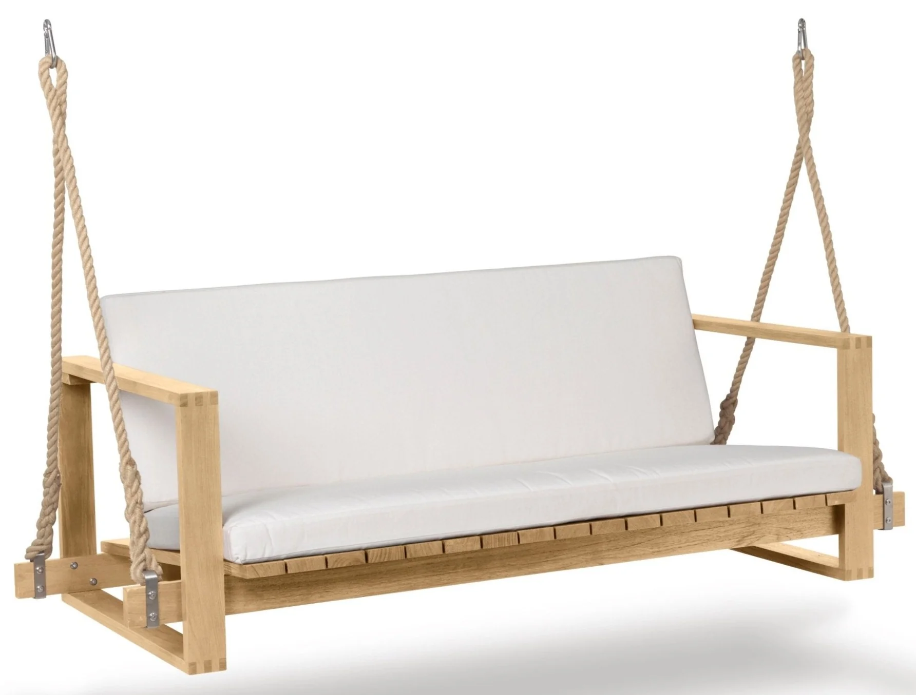 products.gallery.thumbnail_alt