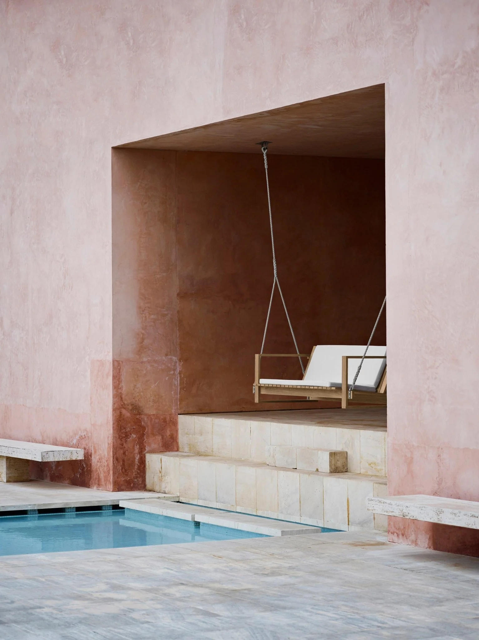 products.gallery.thumbnail_alt