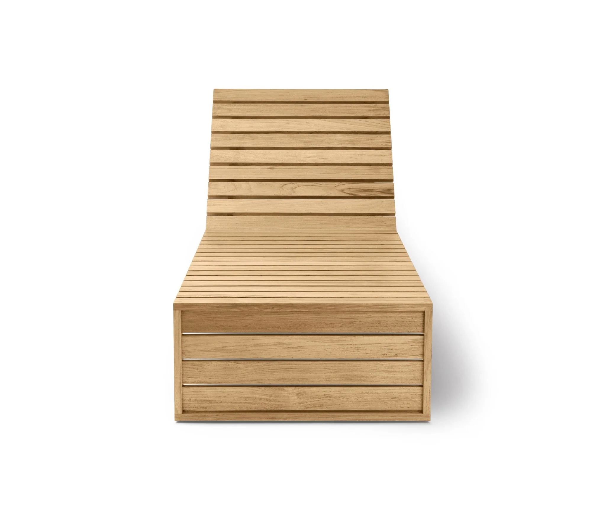 products.gallery.thumbnail_alt