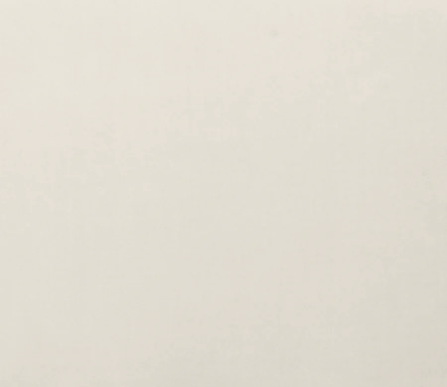 products.gallery.thumbnail_alt