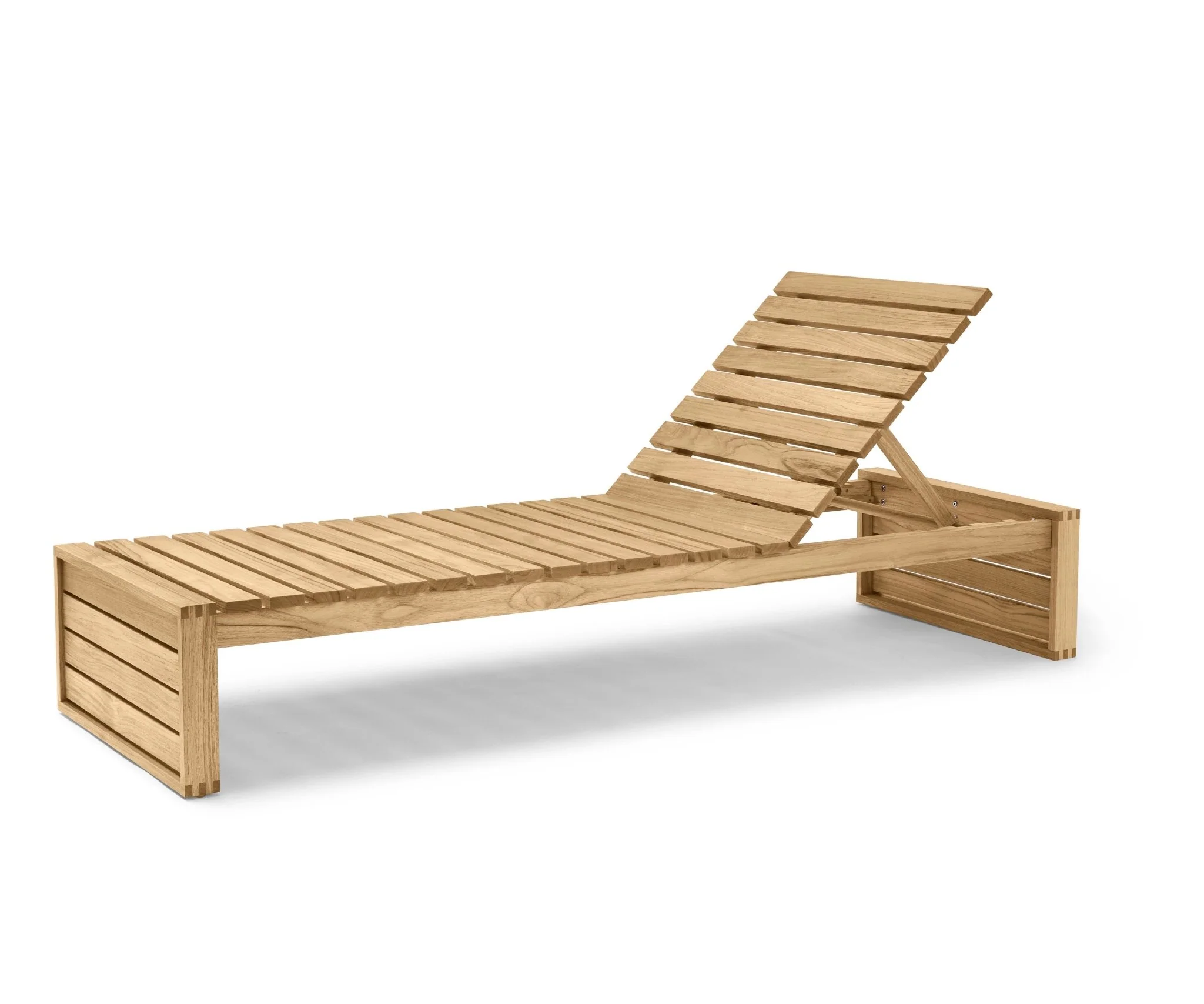 products.gallery.thumbnail_alt