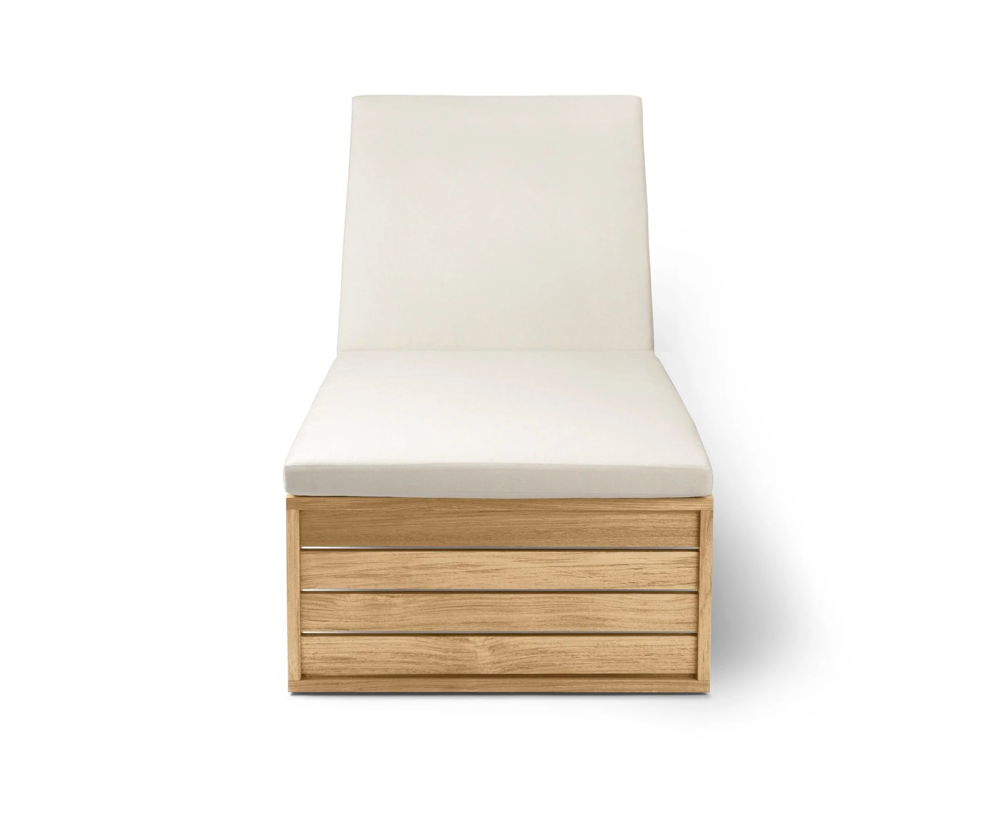 products.gallery.thumbnail_alt