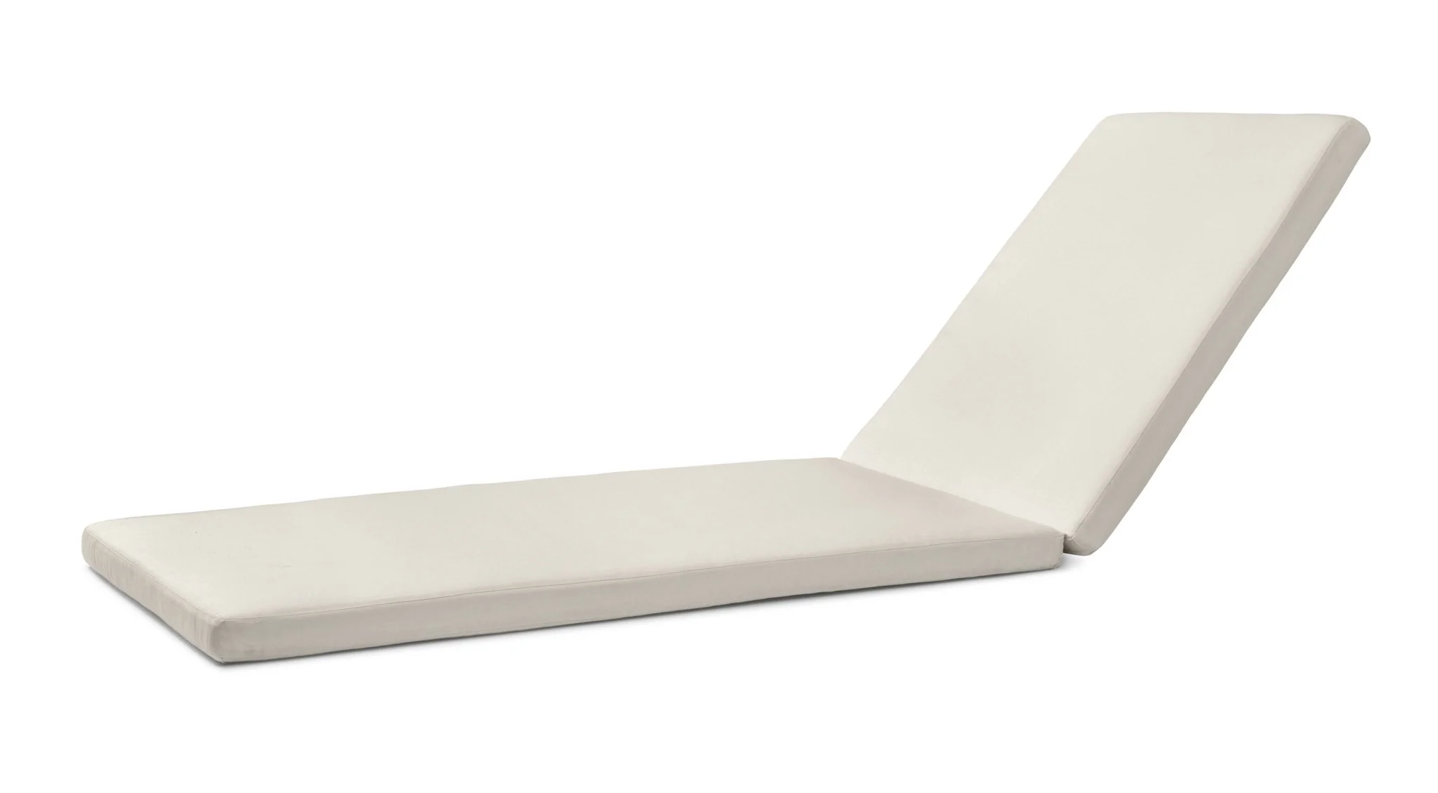 products.gallery.thumbnail_alt