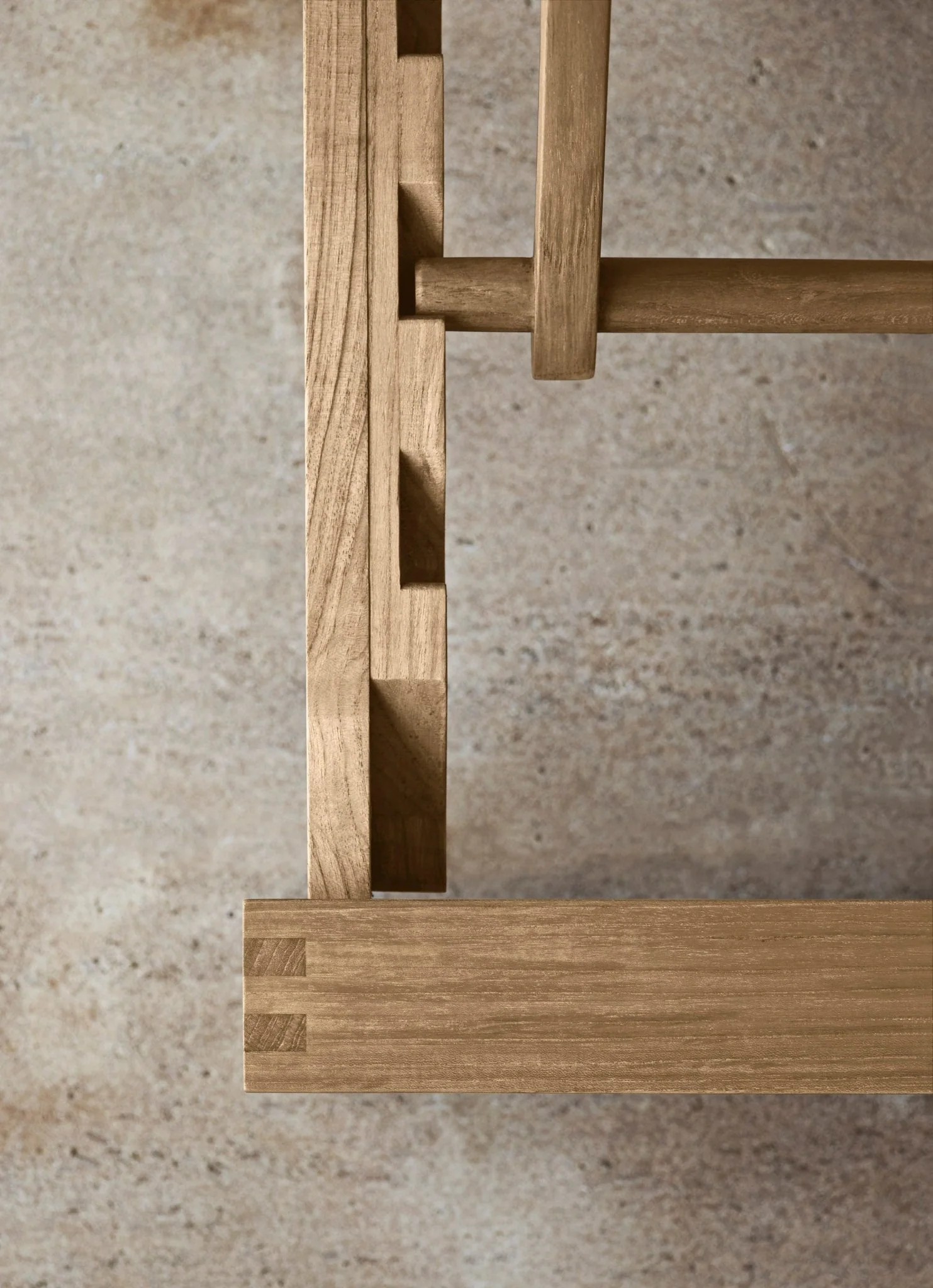 products.gallery.thumbnail_alt