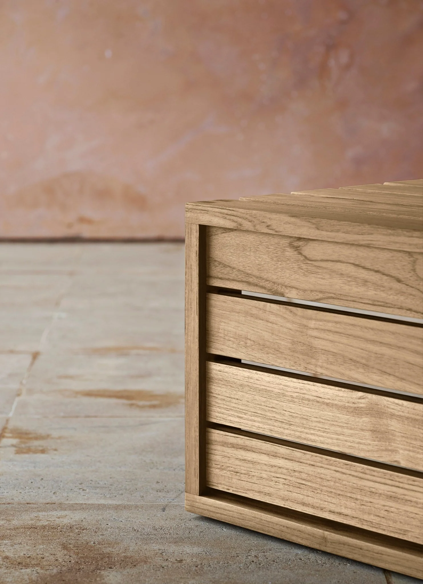 products.gallery.thumbnail_alt