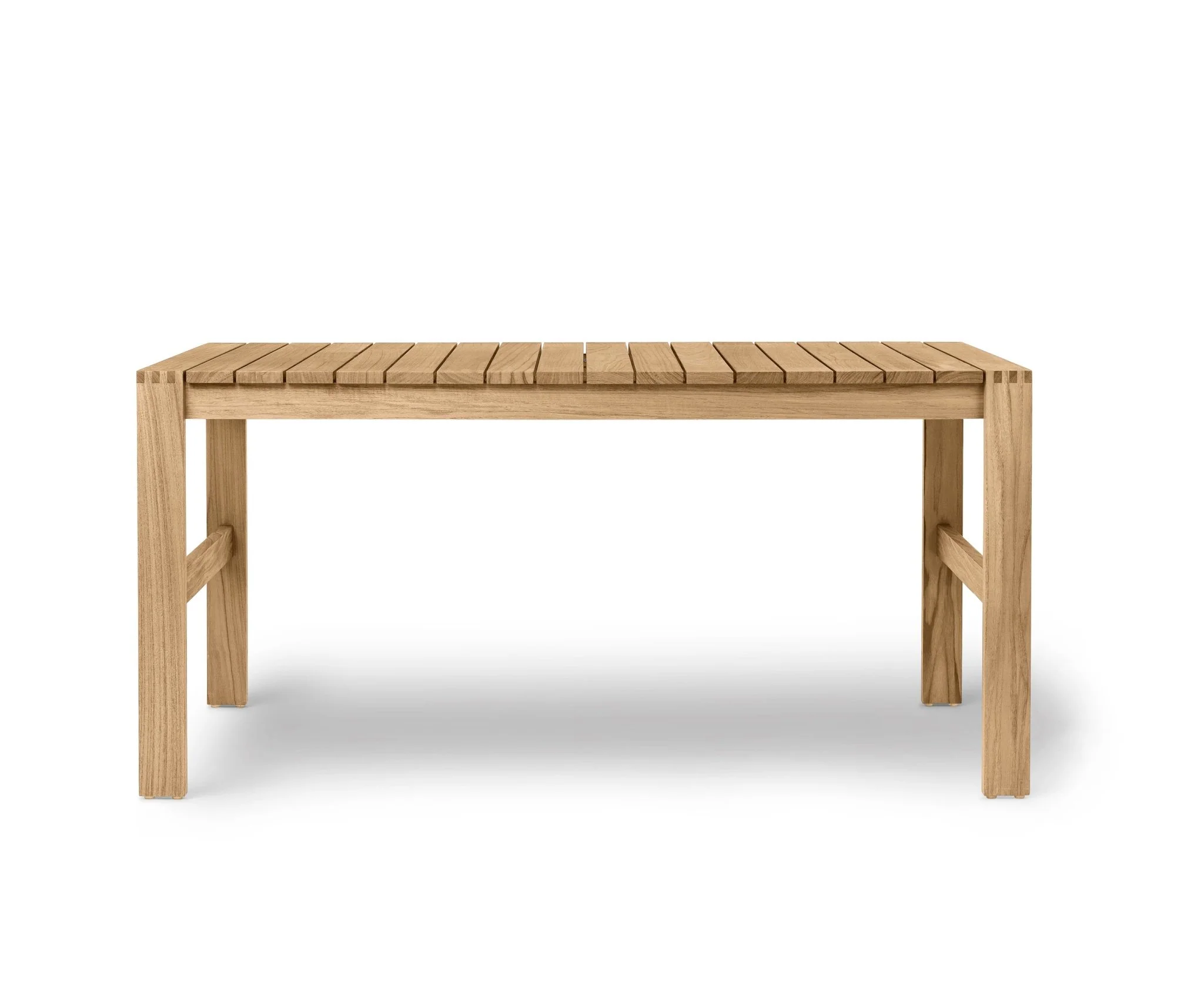 products.gallery.thumbnail_alt