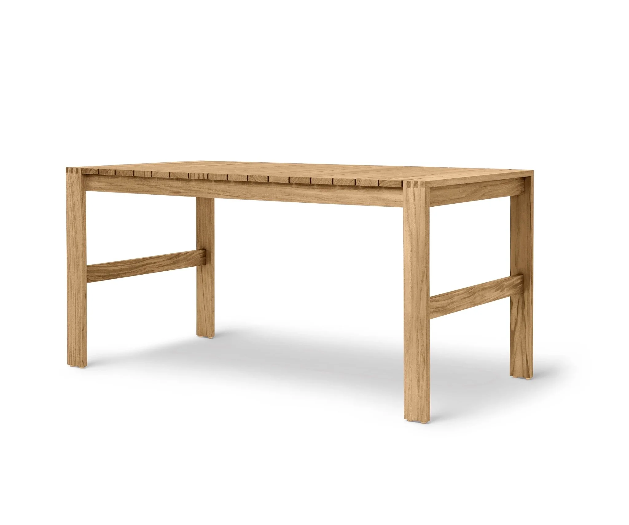 products.gallery.thumbnail_alt