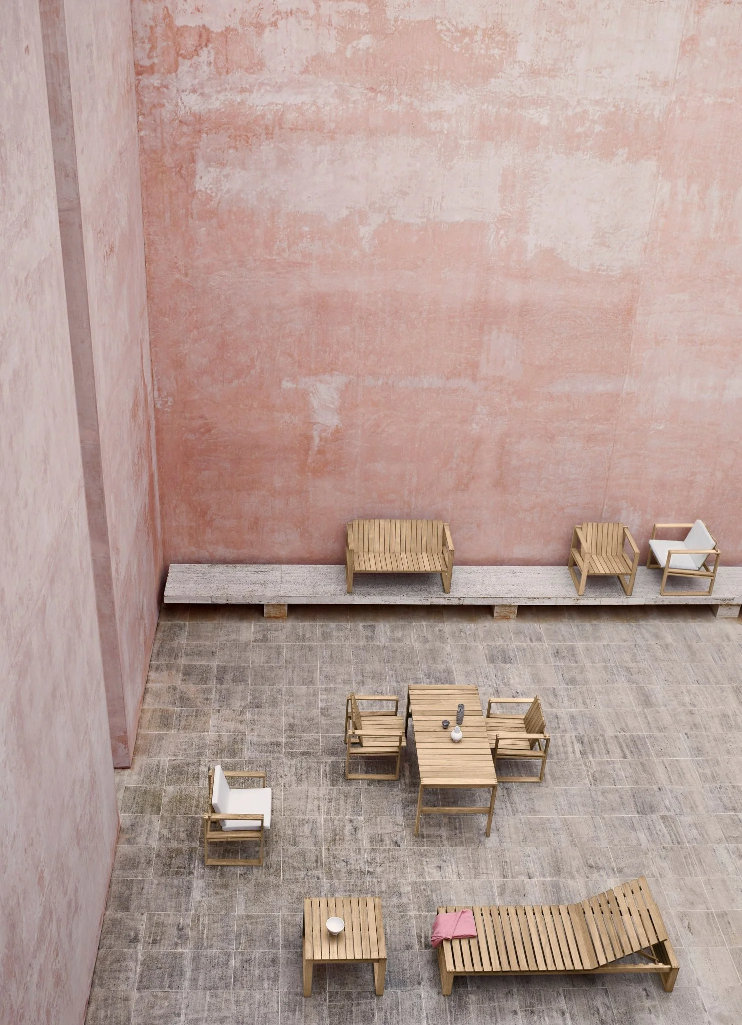 products.gallery.thumbnail_alt