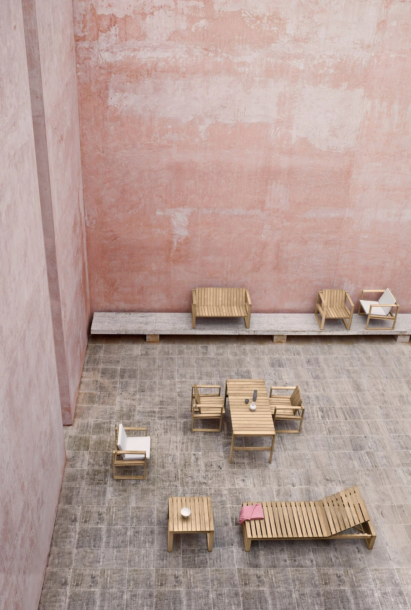 products.gallery.thumbnail_alt