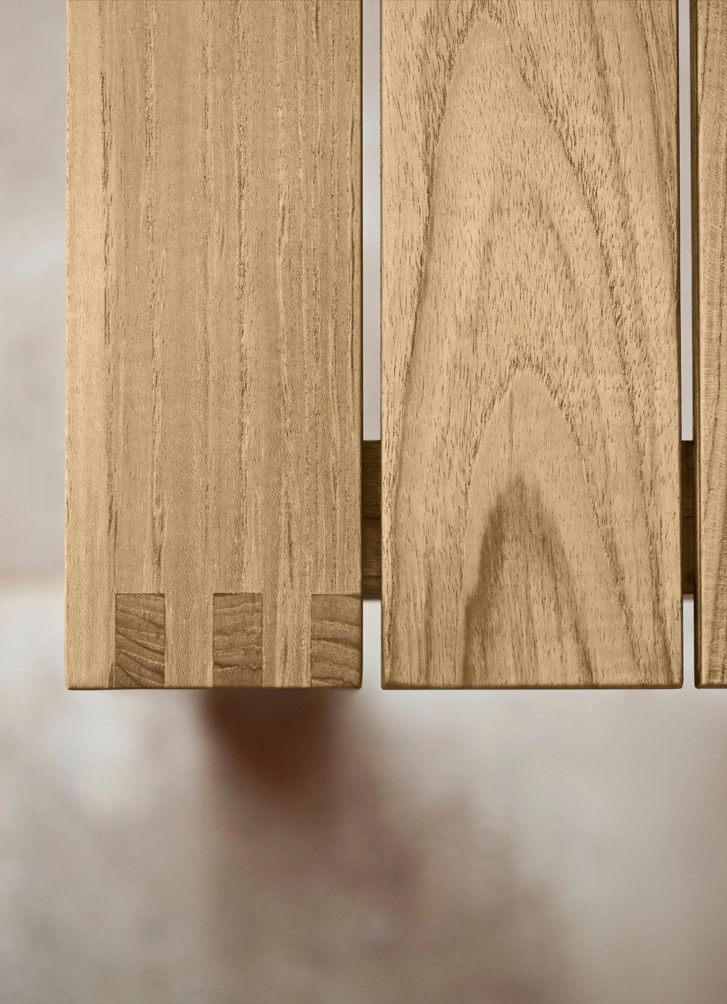 products.gallery.thumbnail_alt