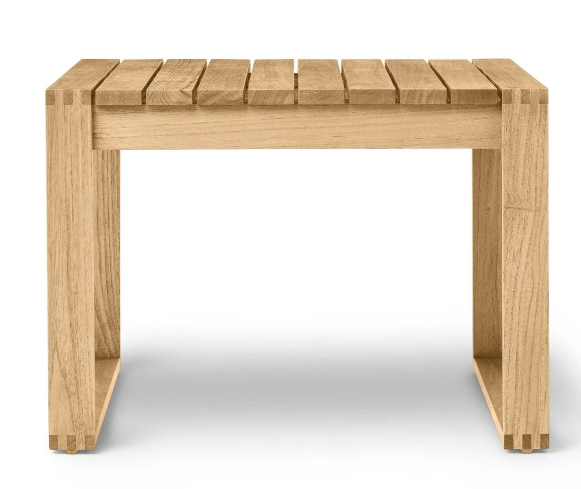 products.gallery.thumbnail_alt