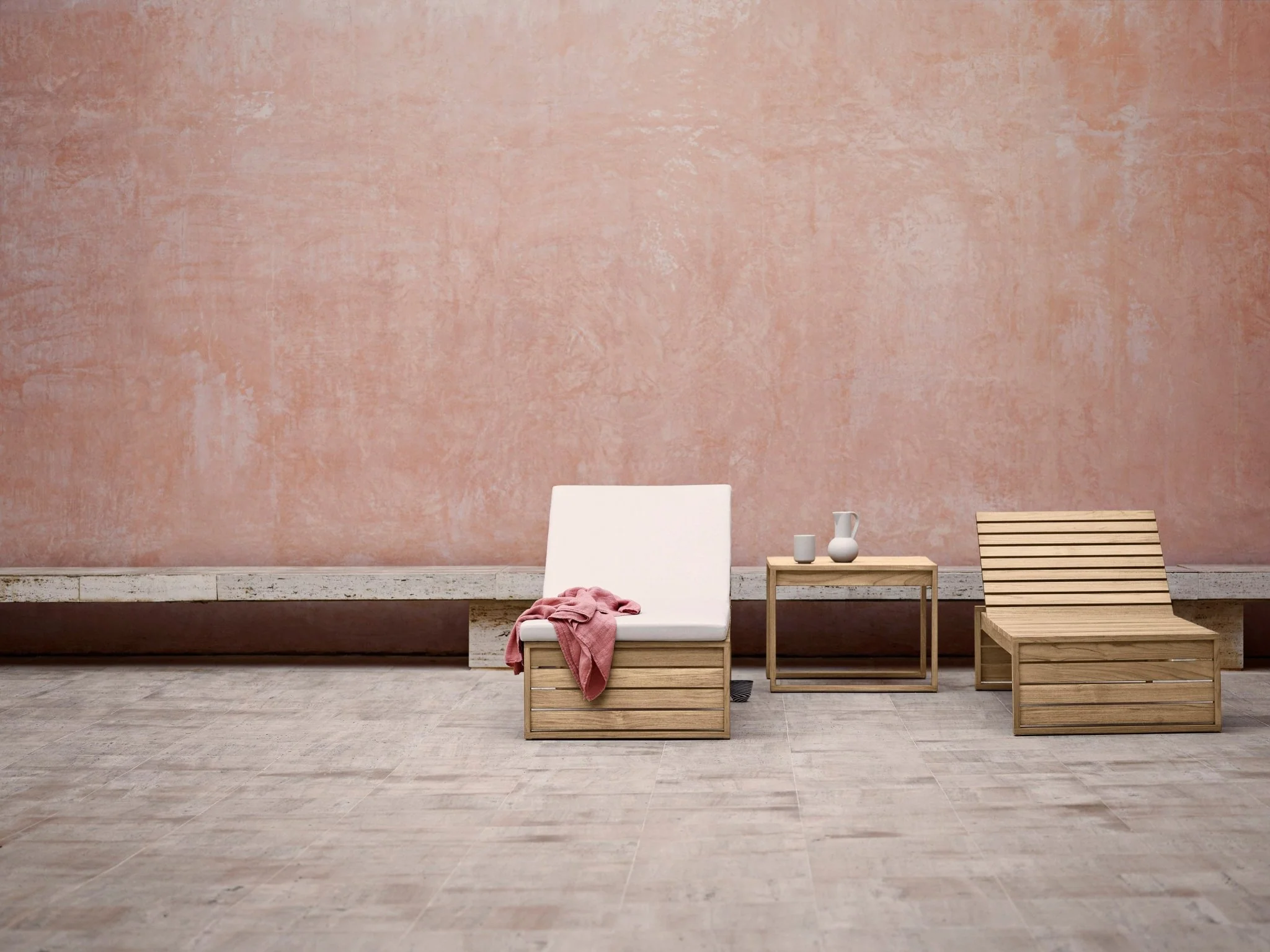 products.gallery.thumbnail_alt