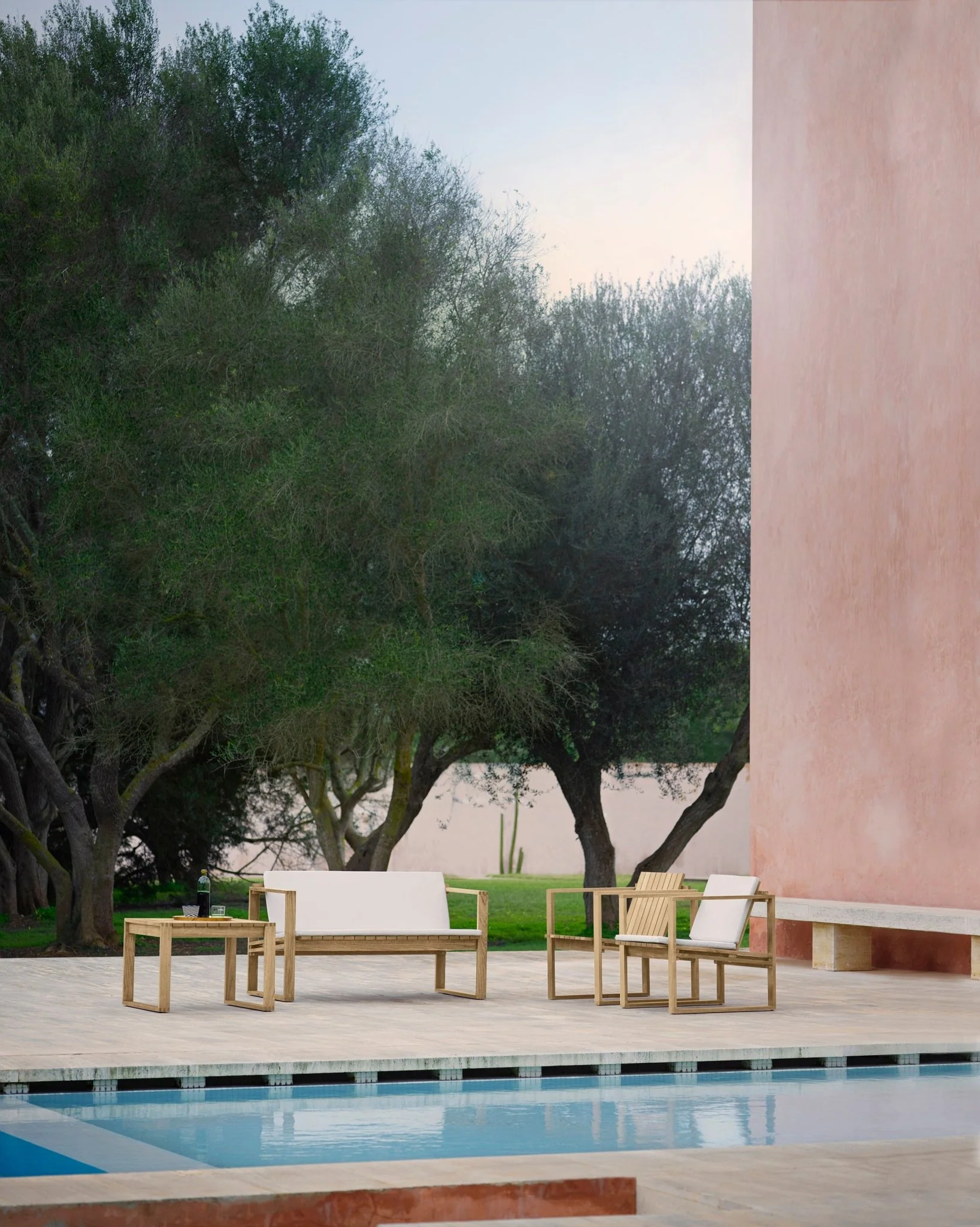 products.gallery.thumbnail_alt