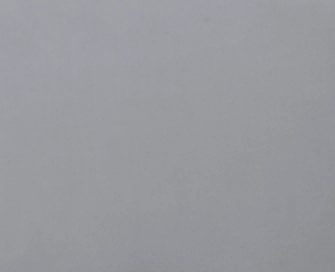 products.gallery.thumbnail_alt