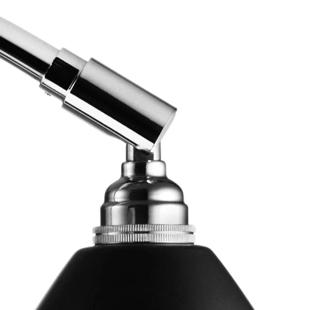 products.gallery.thumbnail_alt