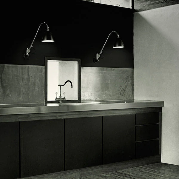 products.gallery.thumbnail_alt