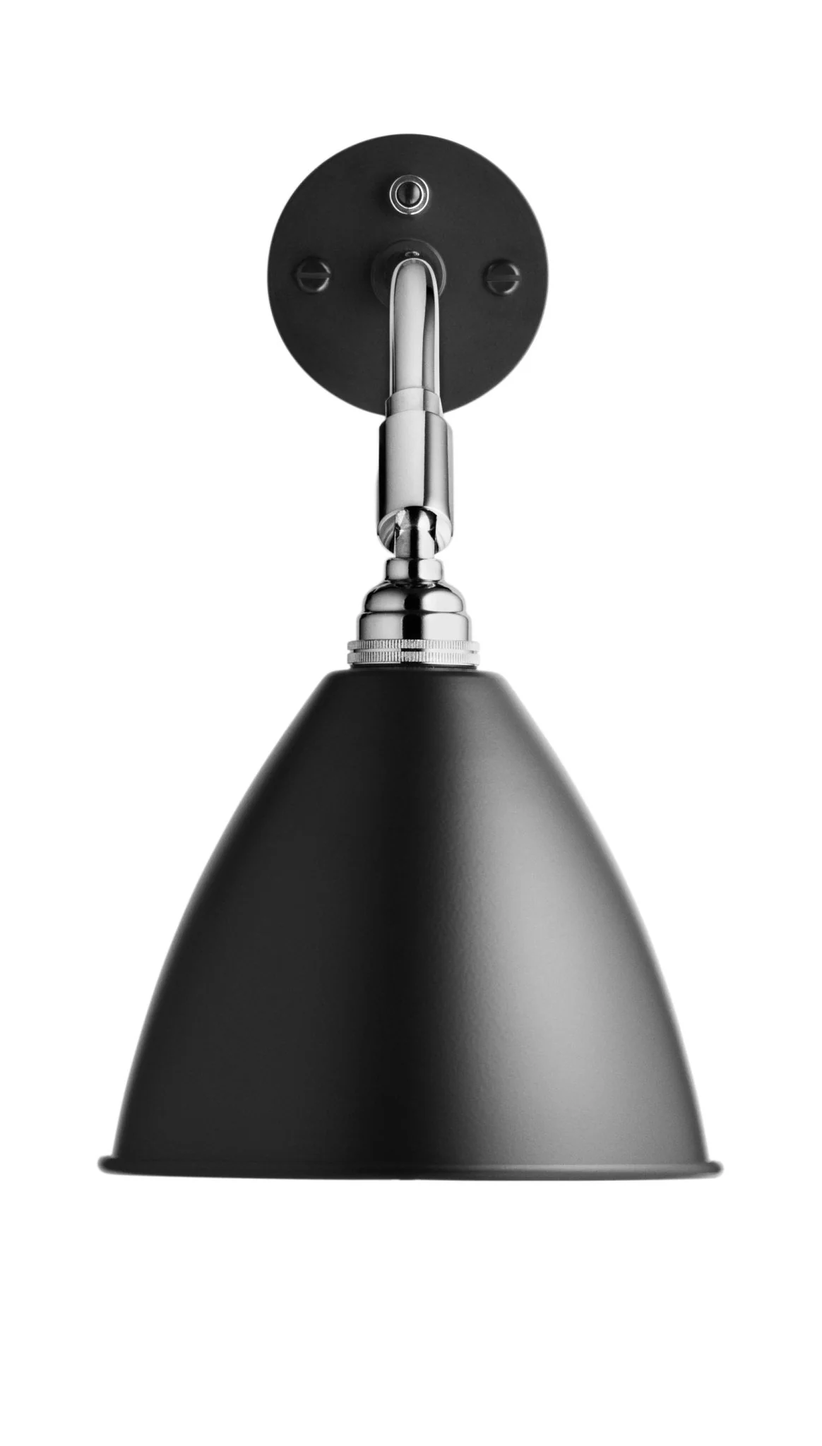 products.gallery.thumbnail_alt