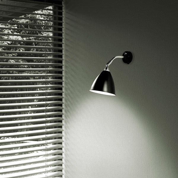 products.gallery.thumbnail_alt