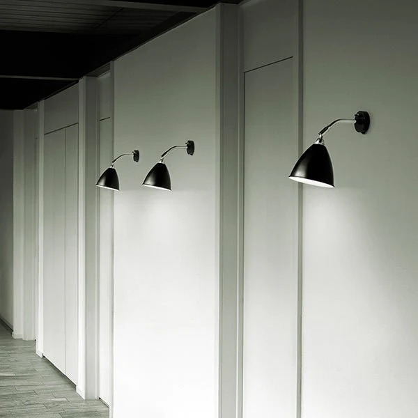 products.gallery.thumbnail_alt