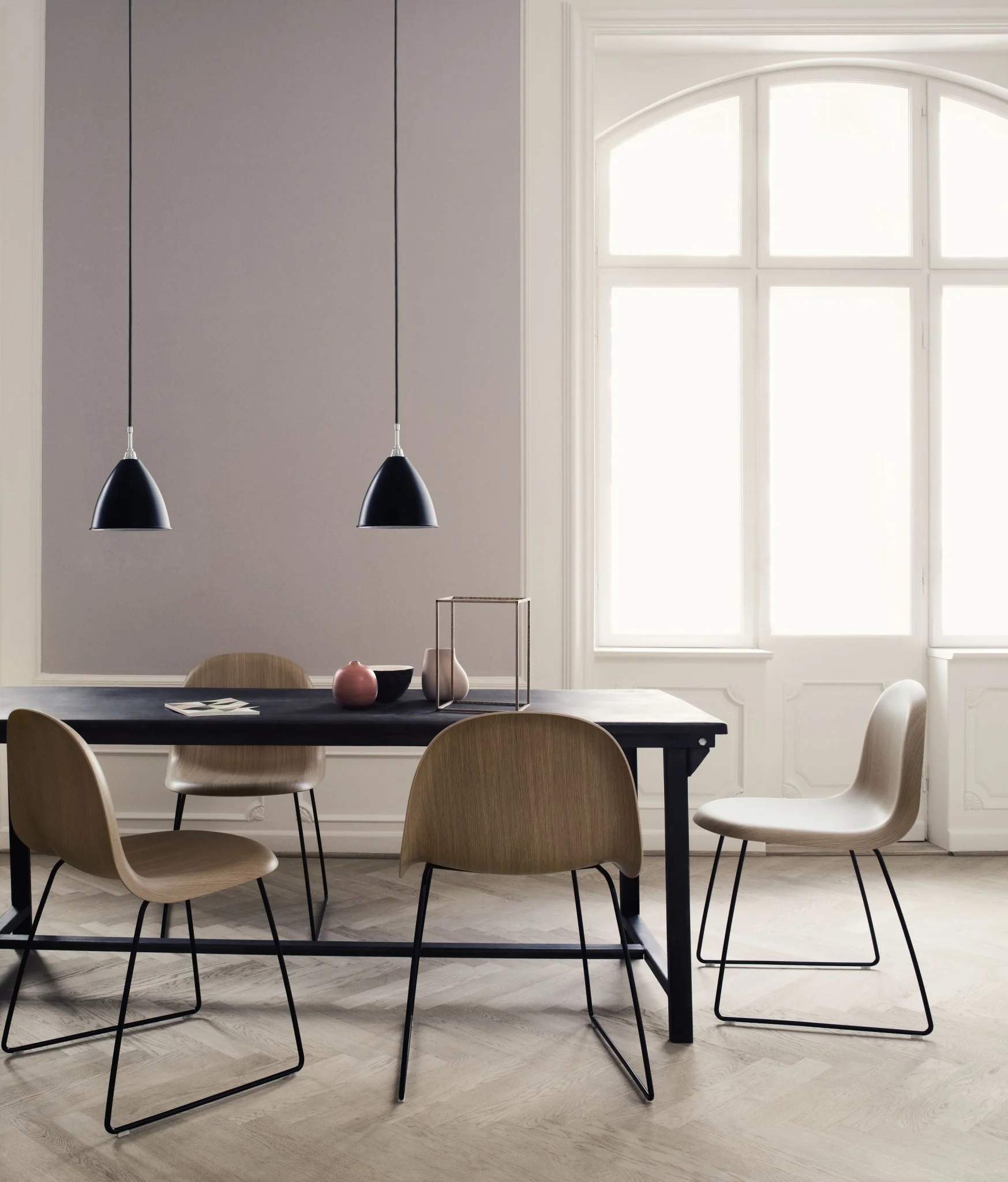 products.gallery.thumbnail_alt