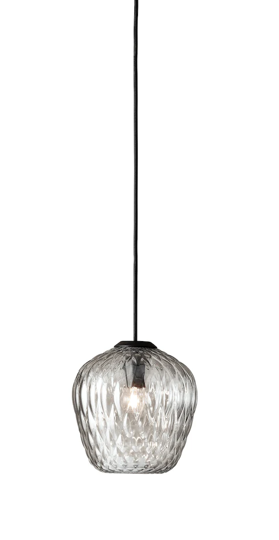 products.gallery.thumbnail_alt