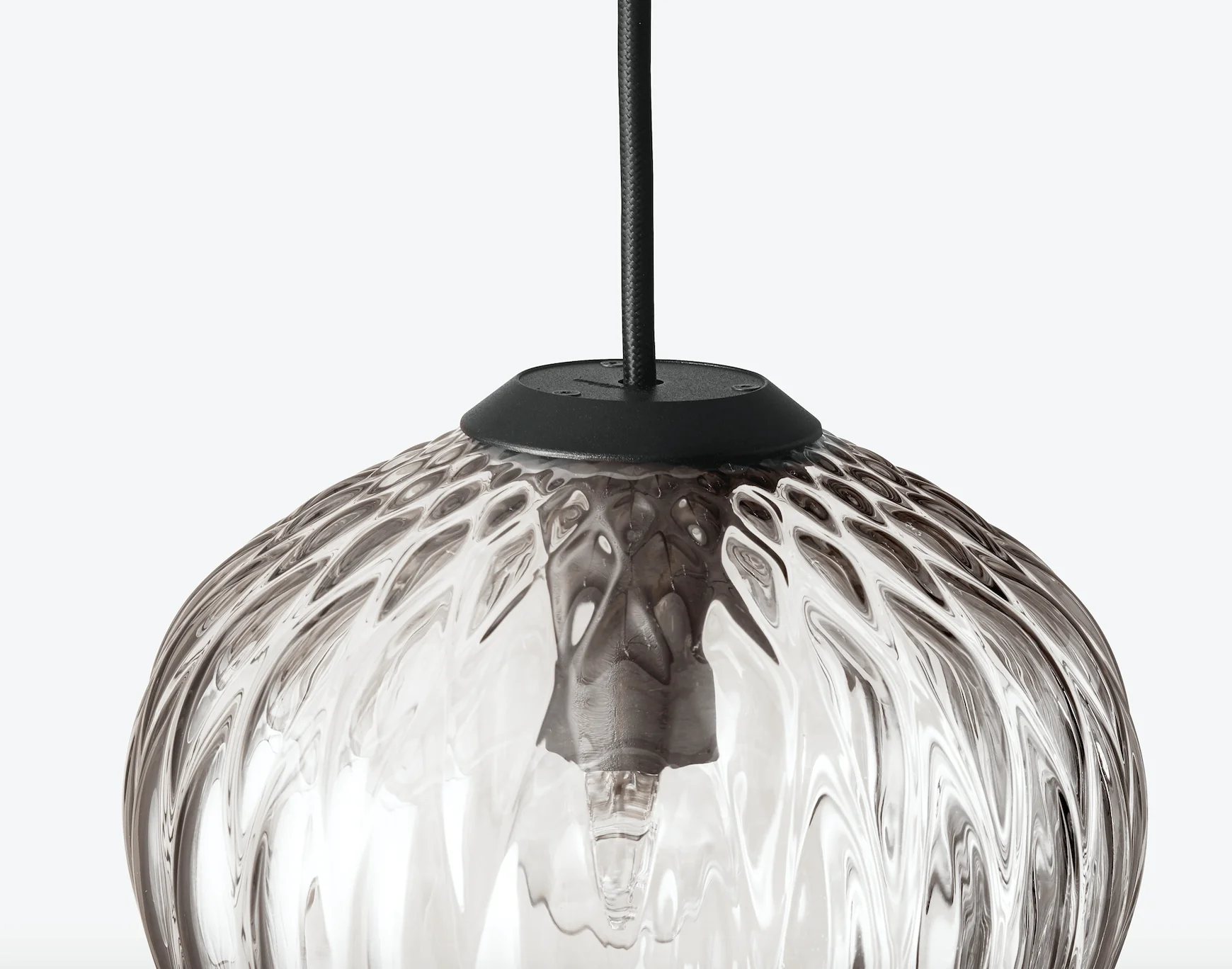 products.gallery.thumbnail_alt