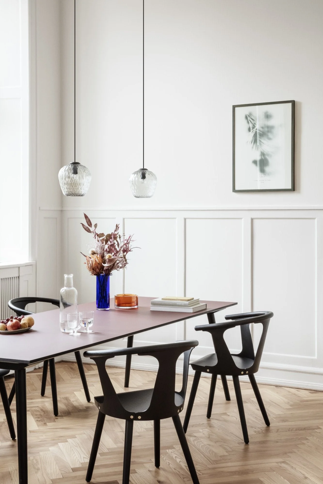 products.gallery.thumbnail_alt