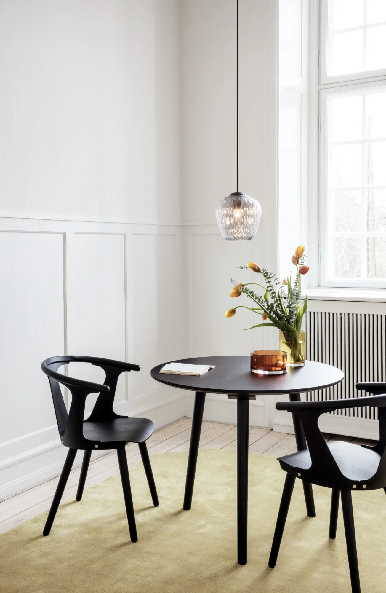 products.gallery.thumbnail_alt