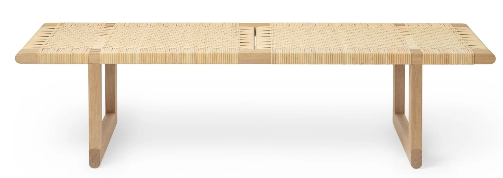 products.gallery.thumbnail_alt