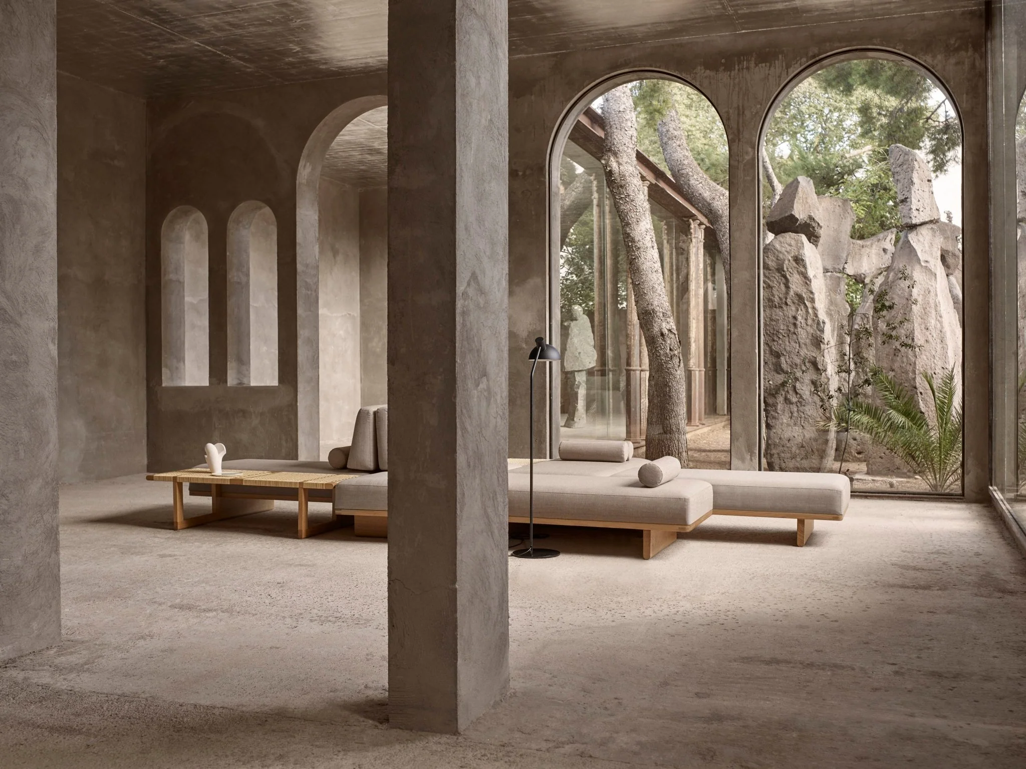 products.gallery.thumbnail_alt